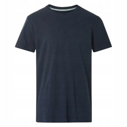 Livergy T-Shirt 100% Cotton Size S
